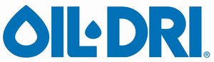 OIL-DRI CORP. OF AMERICA